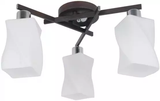 Потолочная люстра Citilux Гранада CL135131