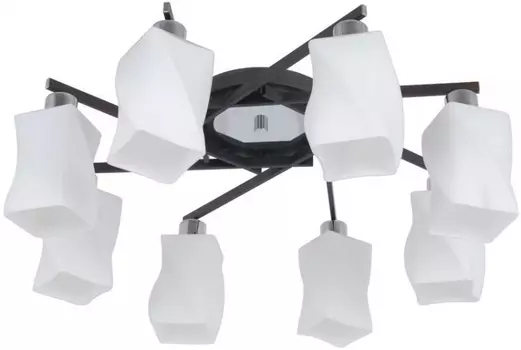 Потолочная люстра Citilux Гранада CL135181