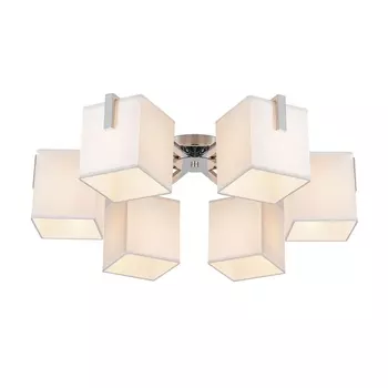 Потолочная люстра Citilux Стенли CL465161