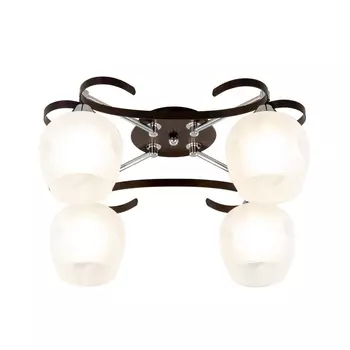 Потолочная люстра Citilux Сюзи CL171144