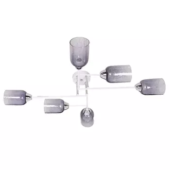 Потолочная люстра De Markt Торес 110011606