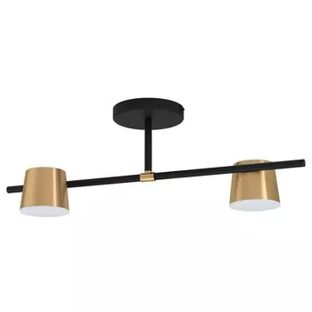 Потолочная люстра Eglo Altamira 39983 /39983