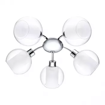 Потолочная люстра Eglo Bolsano 32364 /32364