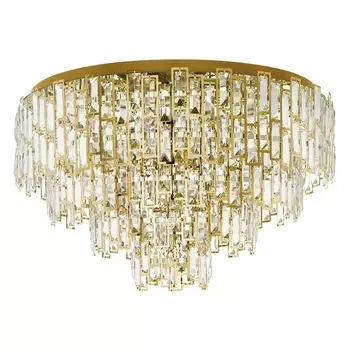 Потолочная люстра Eglo Calmeilles 39612 /39612