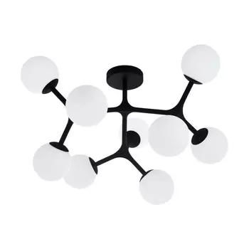 Потолочная люстра Eglo Maragall 39532 /39532