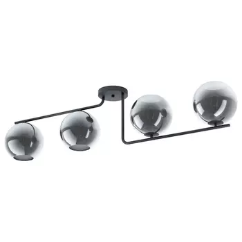 Потолочная люстра Eglo Marojales 98515 /98515