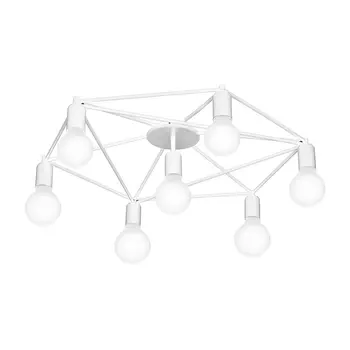 Потолочная люстра Eglo Staiti 97896 /97896