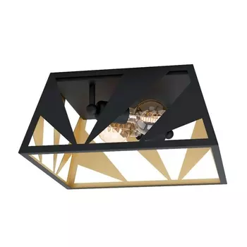 Потолочная люстра Eglo Tabloncito 39903 /39903