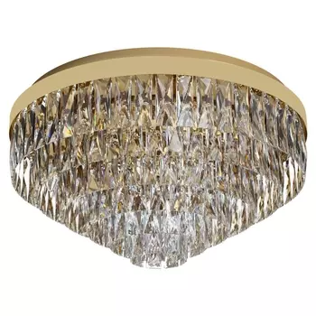 Потолочная люстра Eglo Valparaiso 39458 /39458