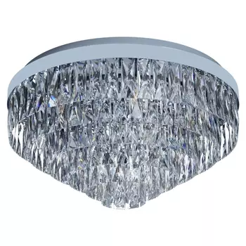 Потолочная люстра Eglo Valparaiso 39491 /39491