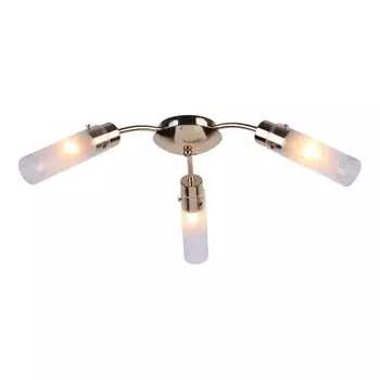 Потолочная люстра Escada 138/3PL