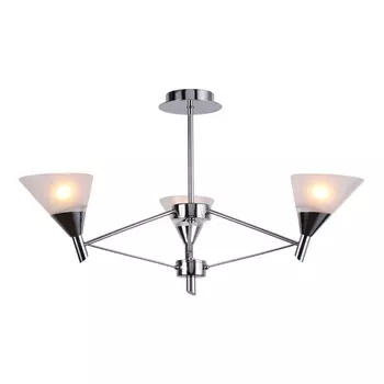 Потолочная люстра Escada 650/3P