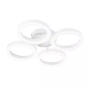 Потолочная люстра Escada FIANIT 10282/4LED