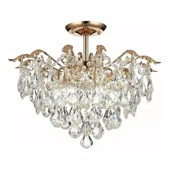 Потолочная люстра Escada Mona 1128/6