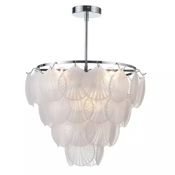 Потолочная люстра Evoluce Chille SLE104102-06