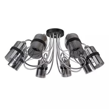 Потолочная люстра F-Promo Affable 2351-8U