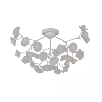 Потолочная люстра F-Promo Clementina 2628-36U