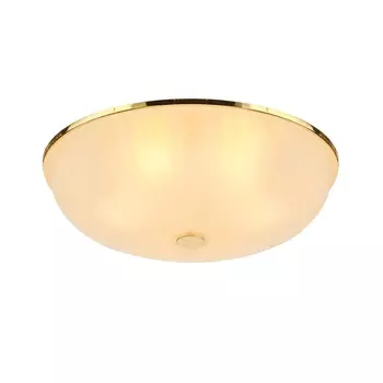 Потолочная люстра F-Promo Costa 2752-5C