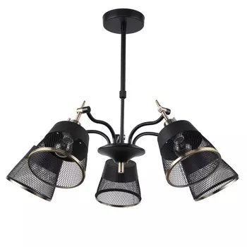 Потолочная люстра F-Promo Eget 2197-5U