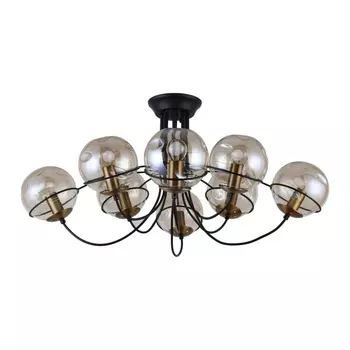 Потолочная люстра F-Promo Grana 2202-8U