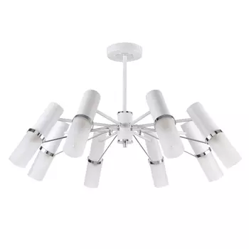 Потолочная люстра F-Promo Viator 2559-8P