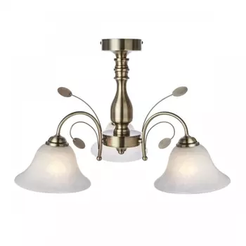 Потолочная люстра Globo 69007-3