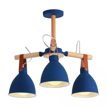 Потолочная люстра Hiper Funny H157-0