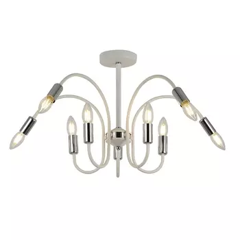 Потолочная люстра Hiper Matera H123-0