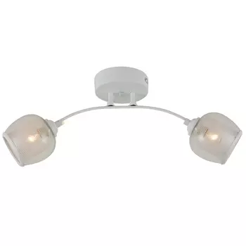 Потолочная люстра Hiper Sevilla H807-2