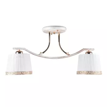 Потолочная люстра Hiper Simona H016-2