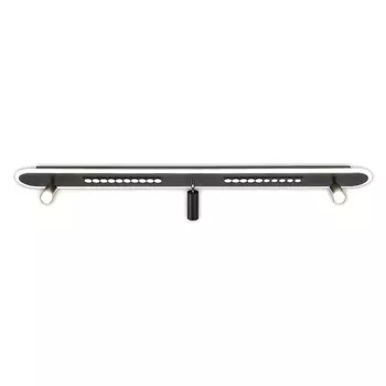 Потолочная люстра IMEX PLC-7070-1200-MBK