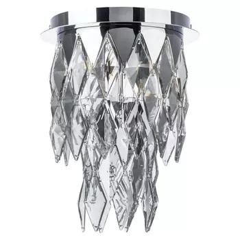 Потолочная люстра Lightstar Limpio 722064