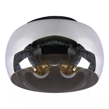 Потолочная люстра Lucide Olivia 45101/40/65