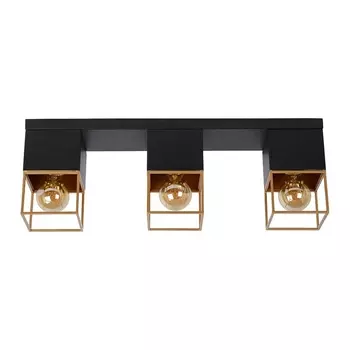 Потолочная люстра Lucide Rixt 21120/03/30