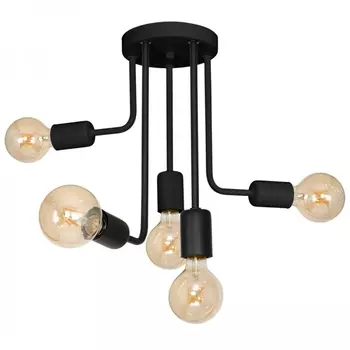 Потолочная люстра Luminex Candela 8926 /8926