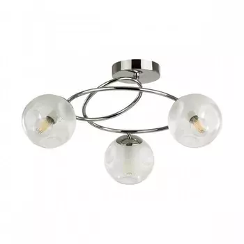 Потолочная люстра Lumion Comfi 5209/3C