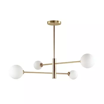 Потолочная люстра Lumion Estelle 4418/4C