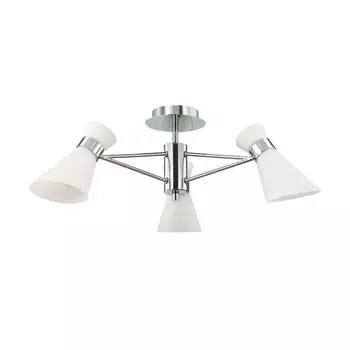 Потолочная люстра Lumion Laconica 3498/3