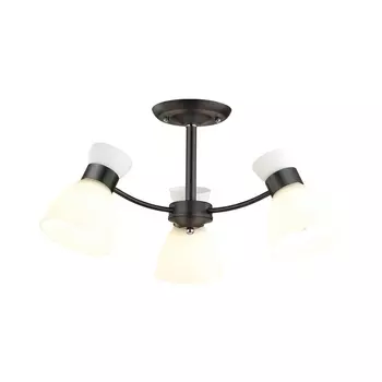 Потолочная люстра Lumion Wilma 4534/3C