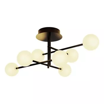 Потолочная люстра Mantra Cellar 7632 /7632