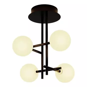 Потолочная люстра Mantra Cellar 7633 /7633