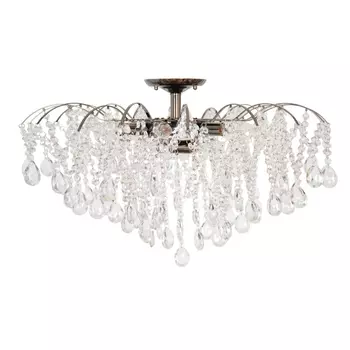 Потолочная люстра MW-Light Бриз 464018809