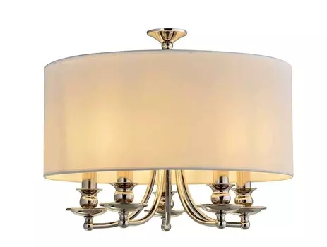 Потолочная люстра Newport 1145/S М0062023