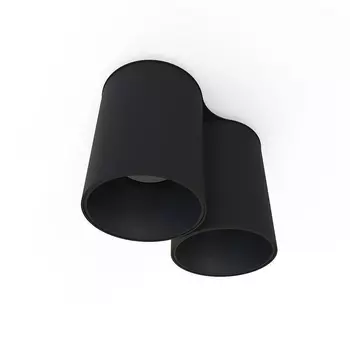 Потолочная люстра Nowodvorski Eye Tone 8086 /8086