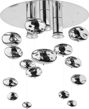 Потолочная люстра Nowodvorski Salva 5424 /5424