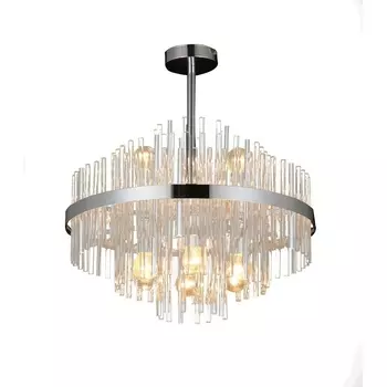 Потолочная люстра Omnilux Alatri OML-69207-06