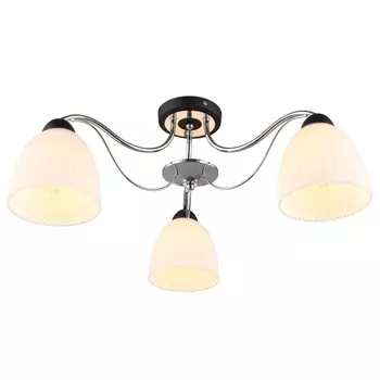 Потолочная люстра Omnilux Fiesole OML-65707-03