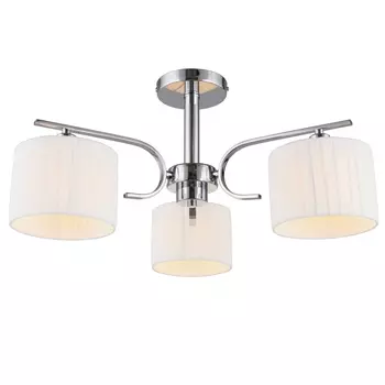 Потолочная люстра Omnilux Neviano OML-34207-03