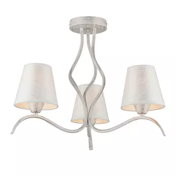 Потолочная люстра Omnilux Ugento OML-28407-03