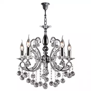 Потолочная люстра Osgona Elegante 708054